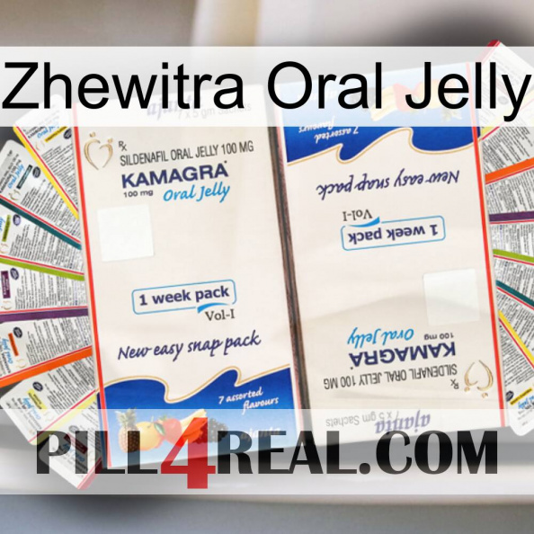 Zhewitra Oral Jelly kamagra1.jpg